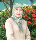 Hj. Ts. Fuadah , SPd.