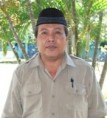 Drs. H. Ahmad Dimisqy Sholeh , MM